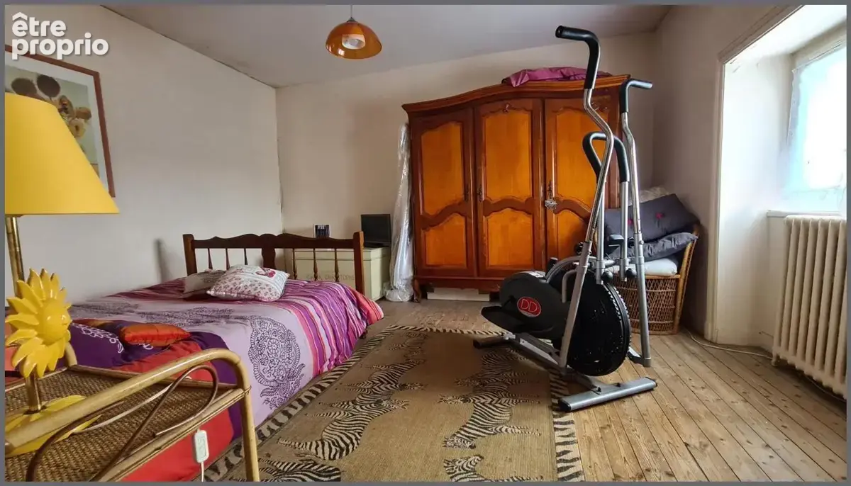 Investissement locatif - photo 13