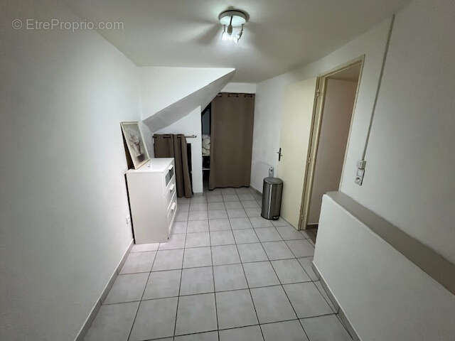 Appartement à BANDOL