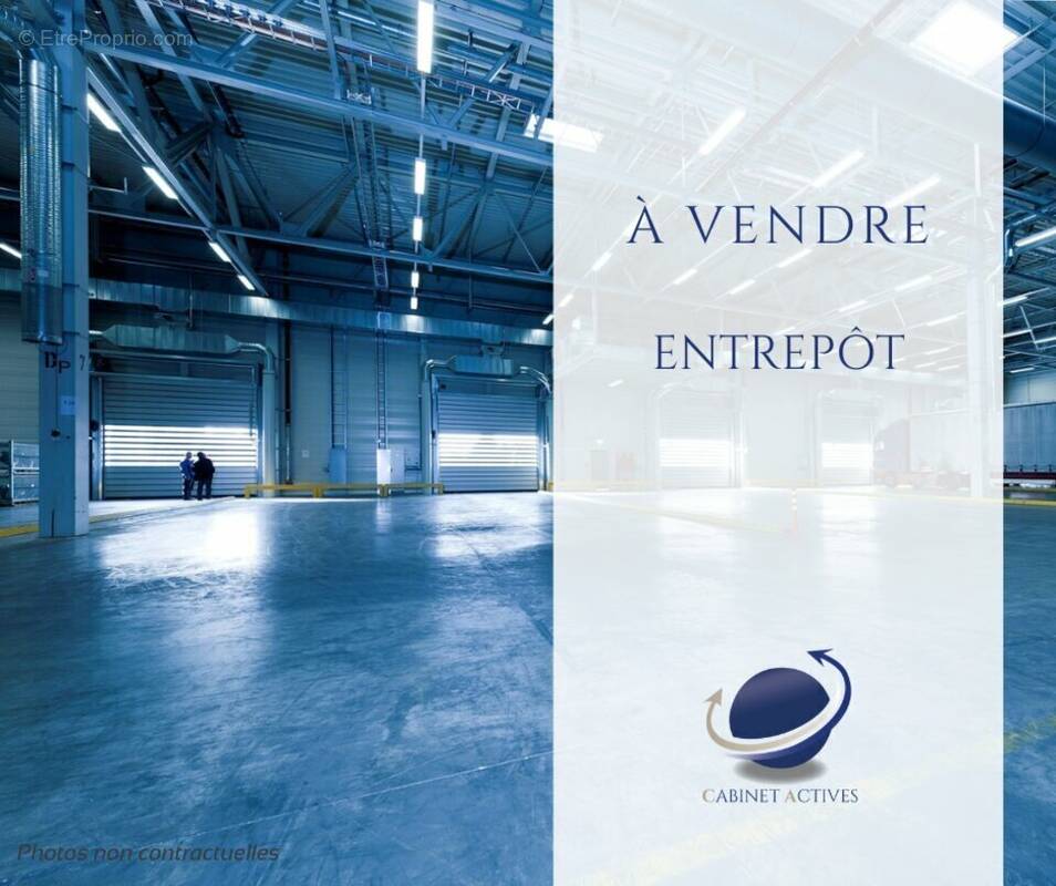 Autre à SAINT-VINCENT-DE-MERCUZE