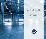 Autre à SAINT-VINCENT-DE-MERCUZE