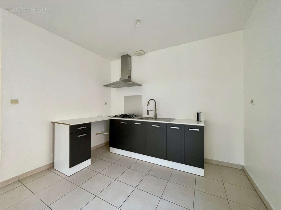 Maison à LE GRAND-VILLAGE-PLAGE