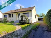 Photo 1 - Maison à NEUFMOULIN