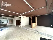 Photo 1 - Appartement à AUTRUY-SUR-JUINE