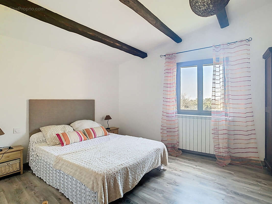 Maison à ARGELES-SUR-MER