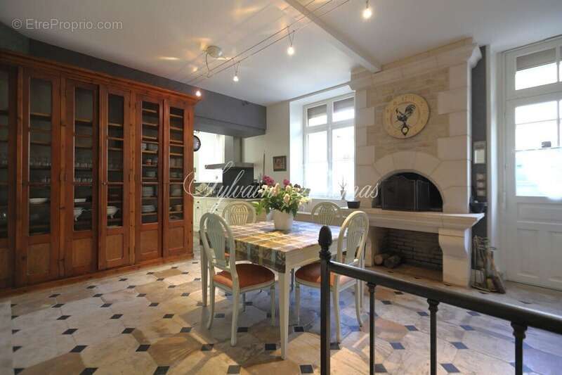 Propriete à vendre 50 pièces proche de TOURS (37) - photo 17