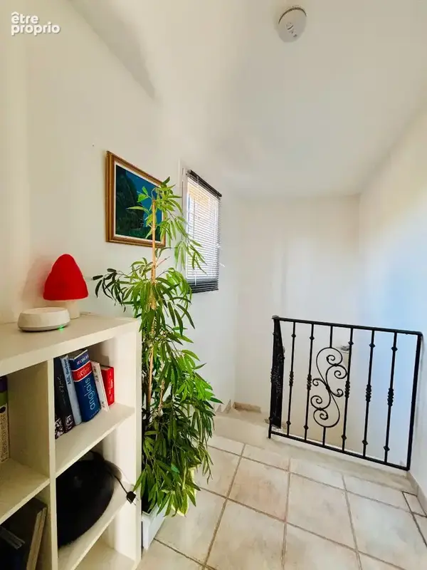 Maison Istres 4 pièce(s) 154 m2 - photo 11