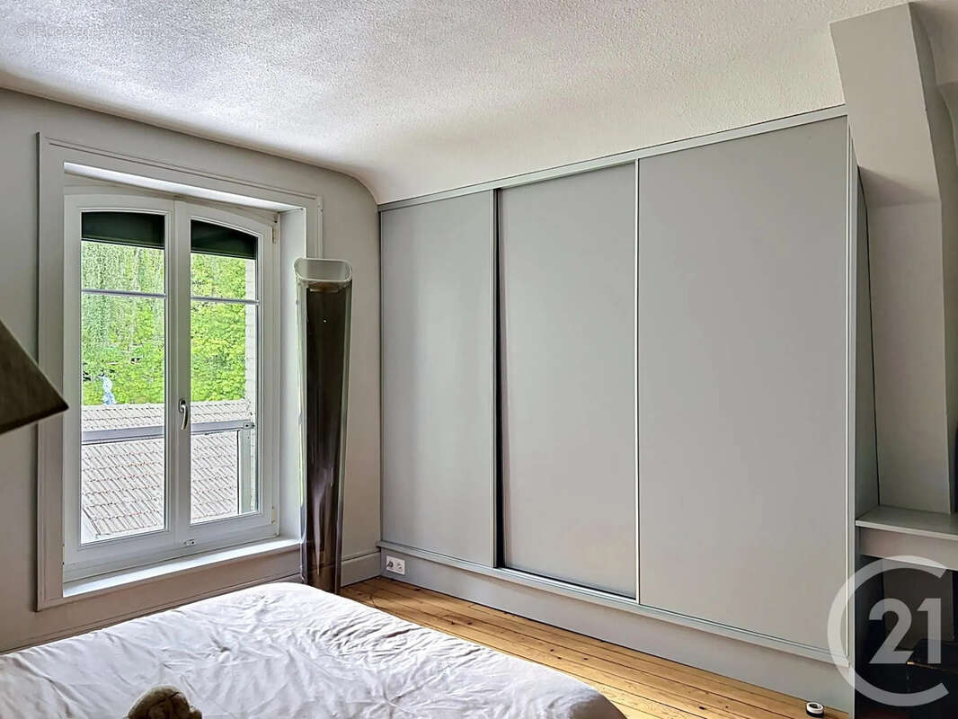 Maison 160 m² à Epinal  - photo 12