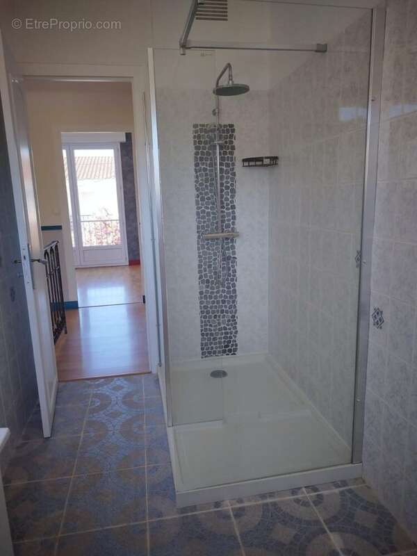 Photo 8 - Maison à LA ROCHE-SUR-YON