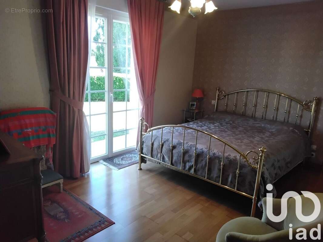 Photo 8 - Maison à CAEN