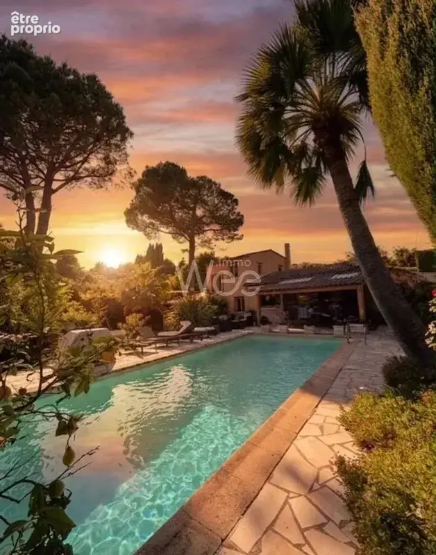 Saint paul de vence - photo 1