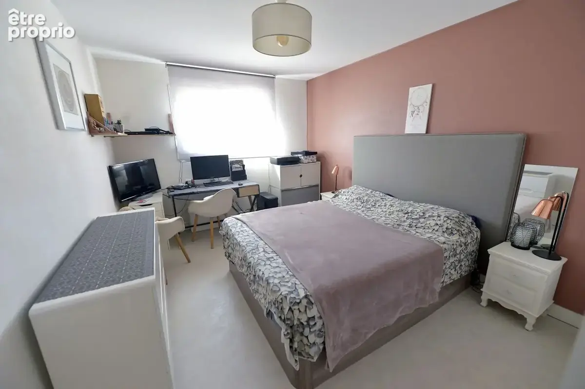 Maison 195 m² à Royan  - photo 7