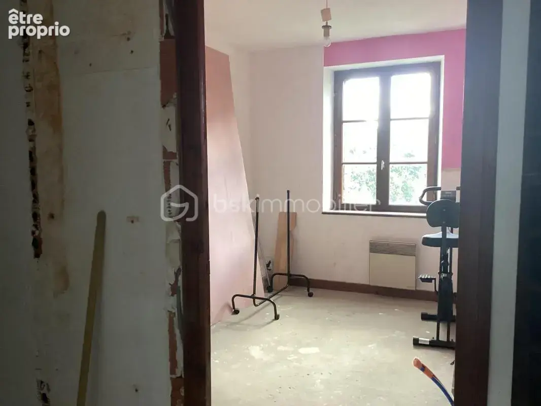 Charmante maison en pierres dans un village classé tout confort - photo 11