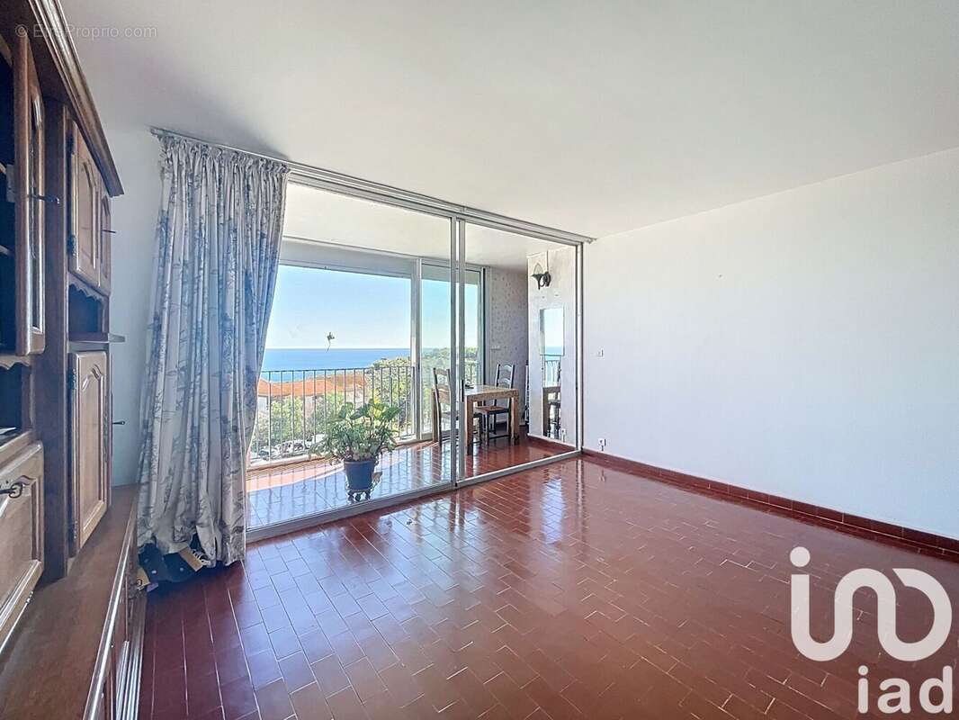 Photo 8 - Appartement à BANYULS-SUR-MER
