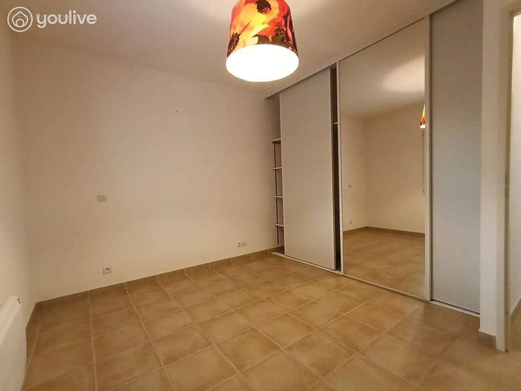 Maison à LA BARRE-DE-MONTS