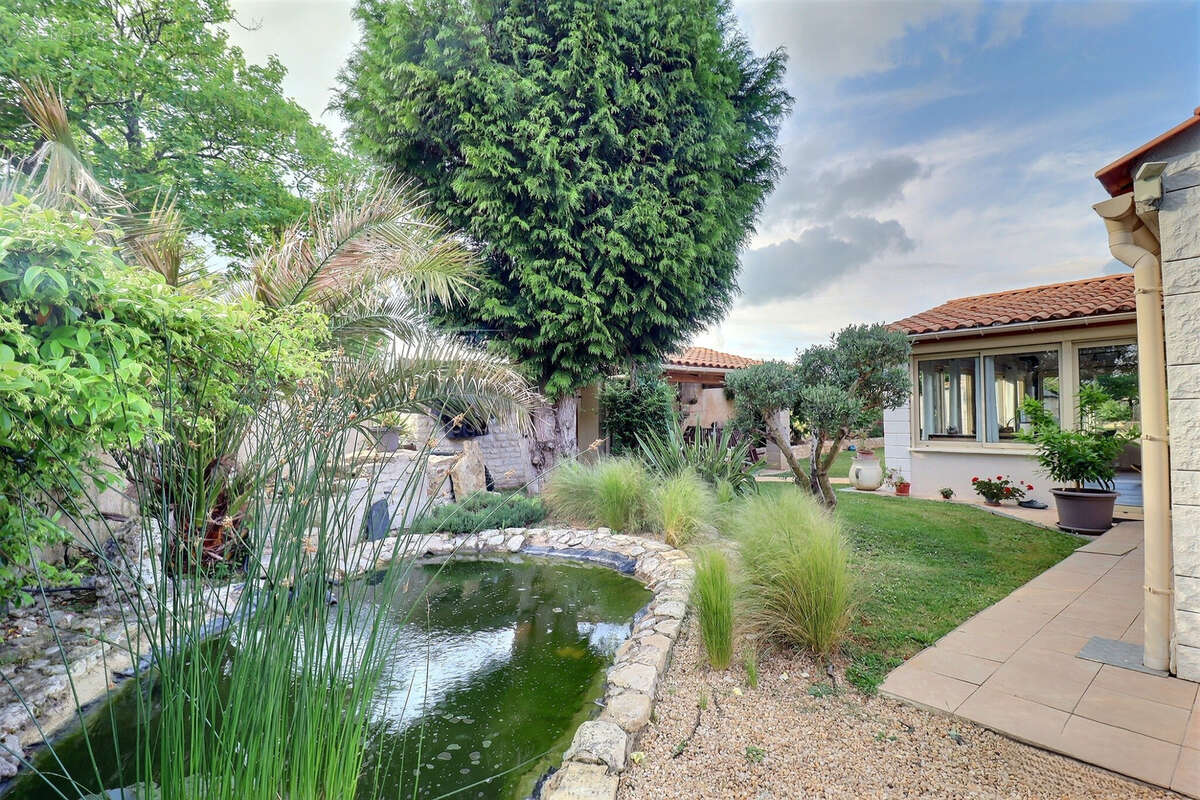 Maison à vendre de 5 pièces de 135 m2 - photo 3