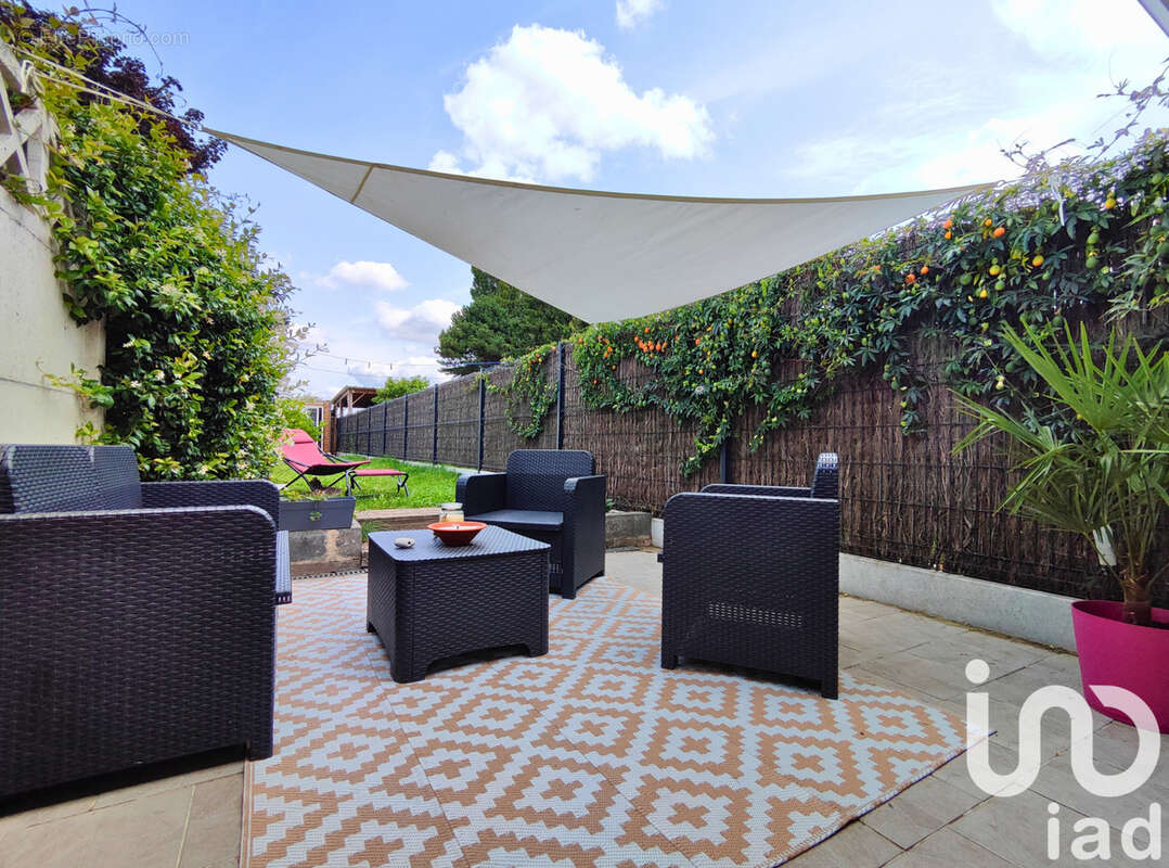 Photo 7 - Maison à BACHY