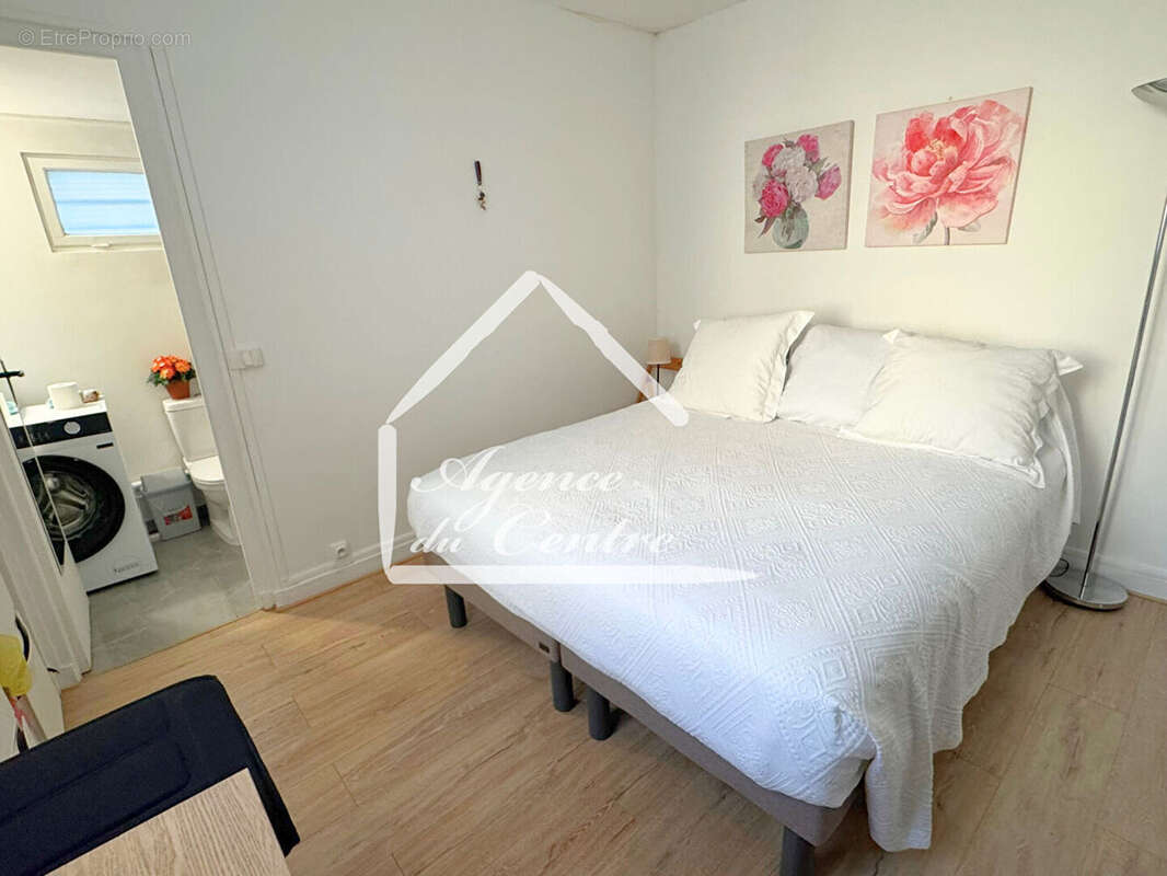 Charmante maison - photo 7