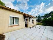 Maison à LA FARE-LES-OLIVIERS