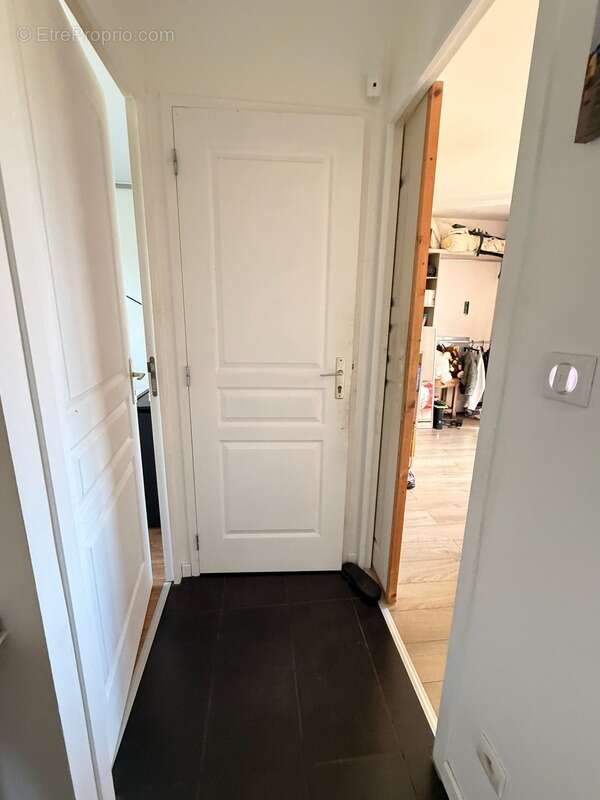 Maison à FRESSELINES