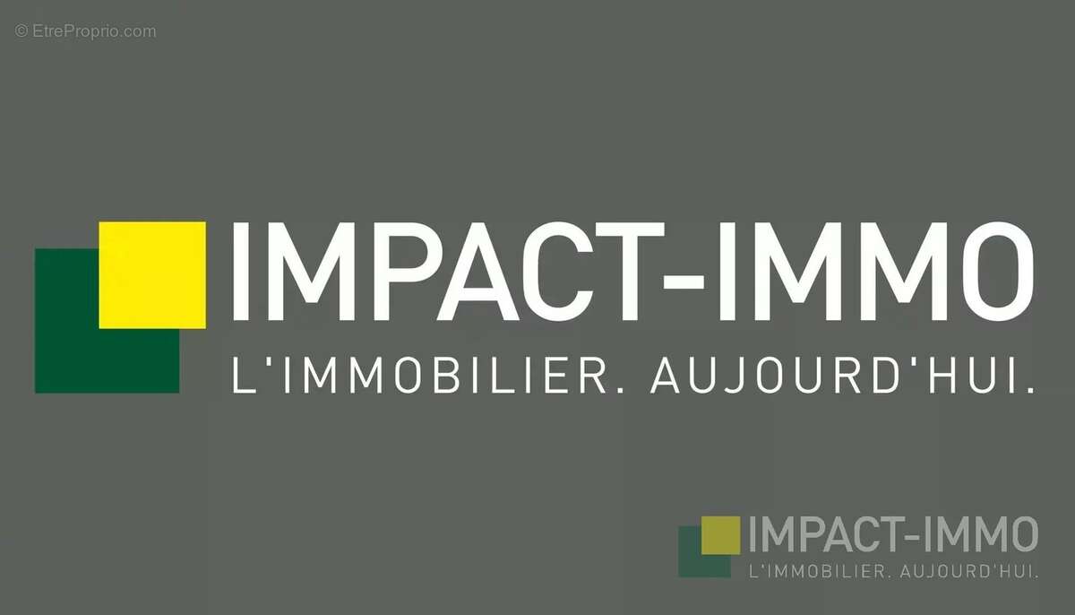 Appartement à LEVALLOIS-PERRET