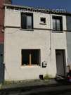 Maison à DENAIN