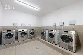 Investissement en residence étudiante - photo 6