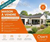 Photo 1 - Maison à CUBNEZAIS