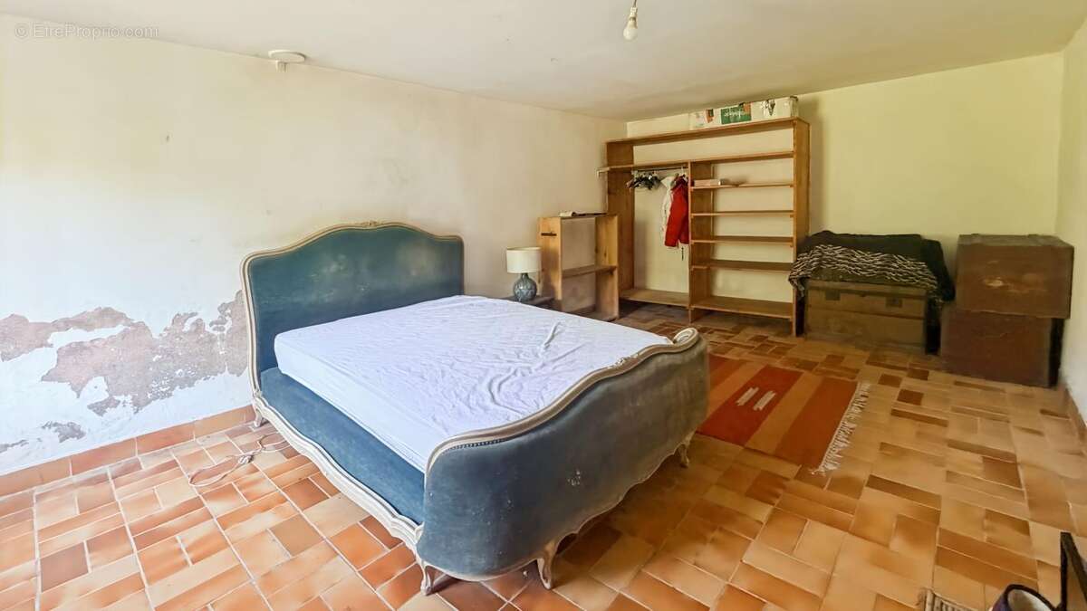 Châteaudouble (26120) : 2 tènements sur 8300 m2, en zone naturelle - photo 18