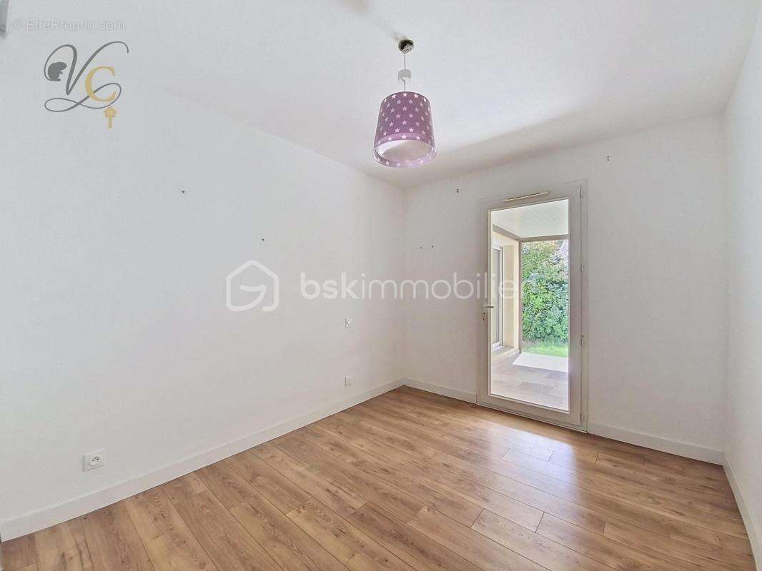 Maison à TAILLADES