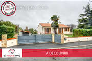Maison à EXIREUIL