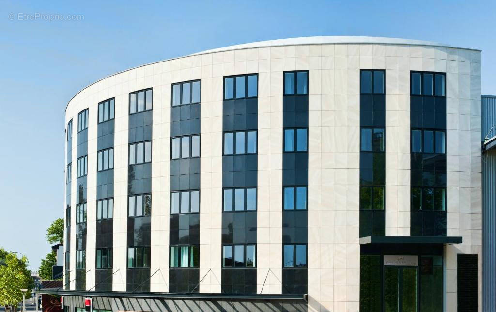 Appartement à TALENCE