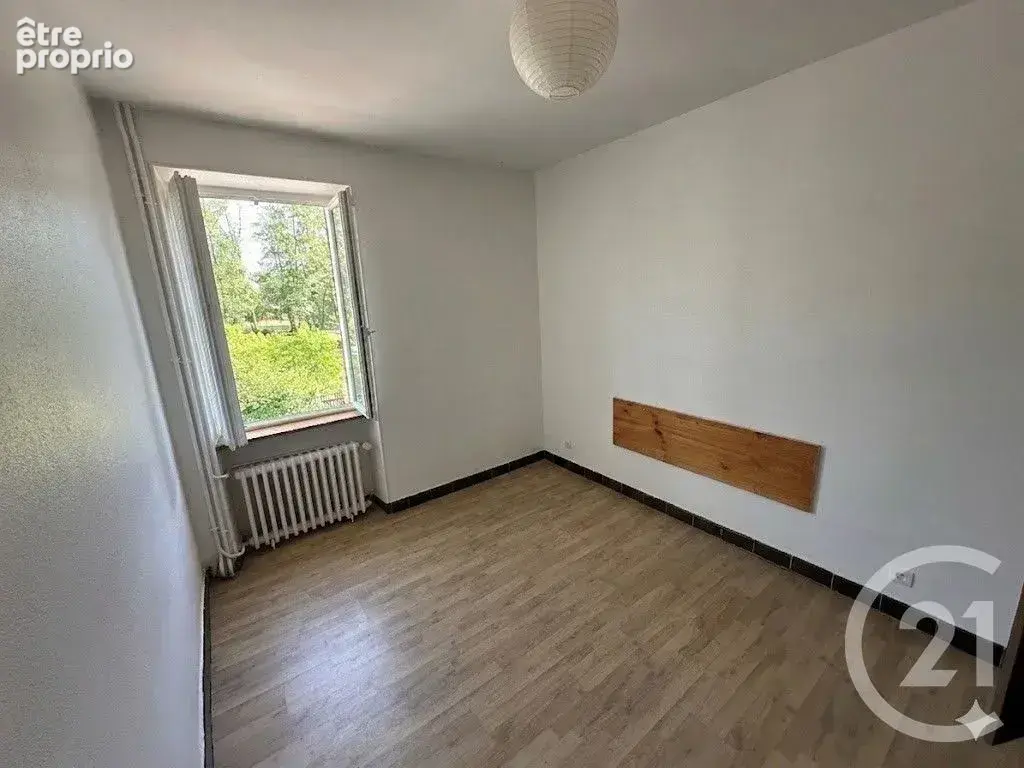 Maison 7 pièces 265 m² à vendre à Montreuillon (58800) - photo 10