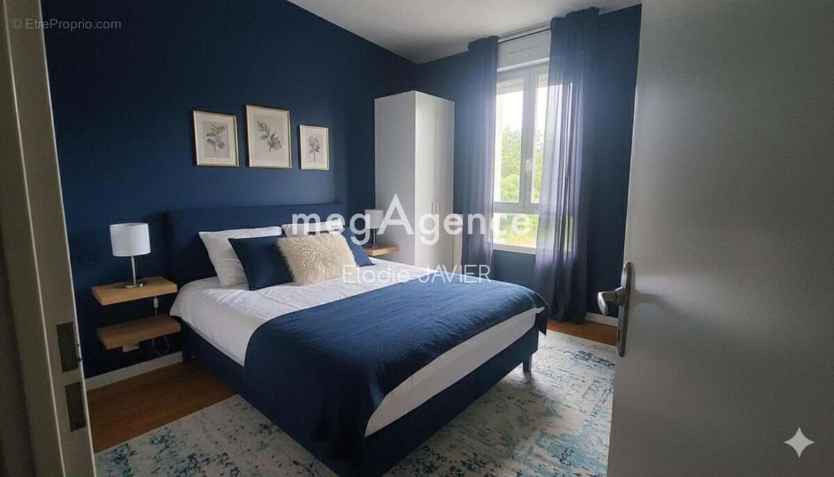 Maison à ARTIGUES-PRES-BORDEAUX