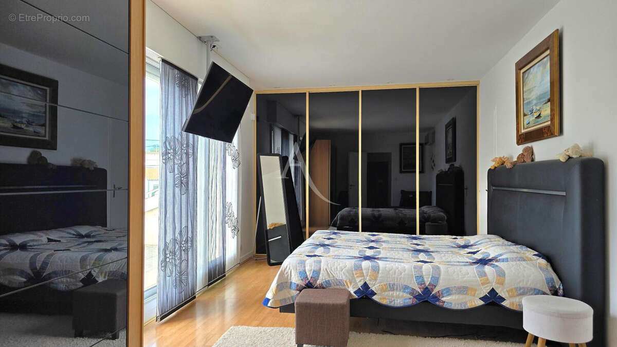 Maison Jard Sur Mer - photo 11
