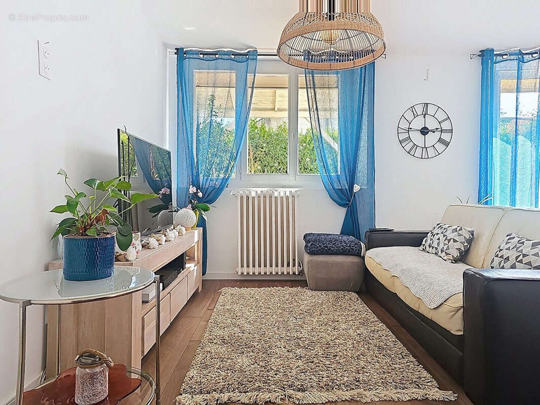 Maison à AVIGNON