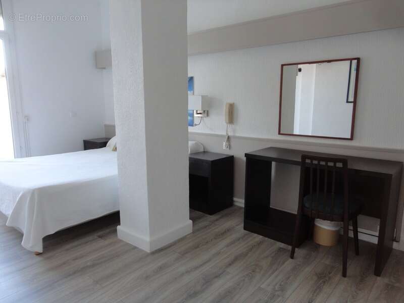 Appartement à ARGELES-SUR-MER