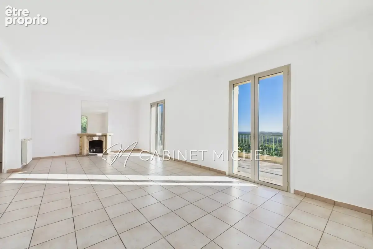 Maison 6 pièces 142 m² à vendre à Grasse (06520) - photo 8
