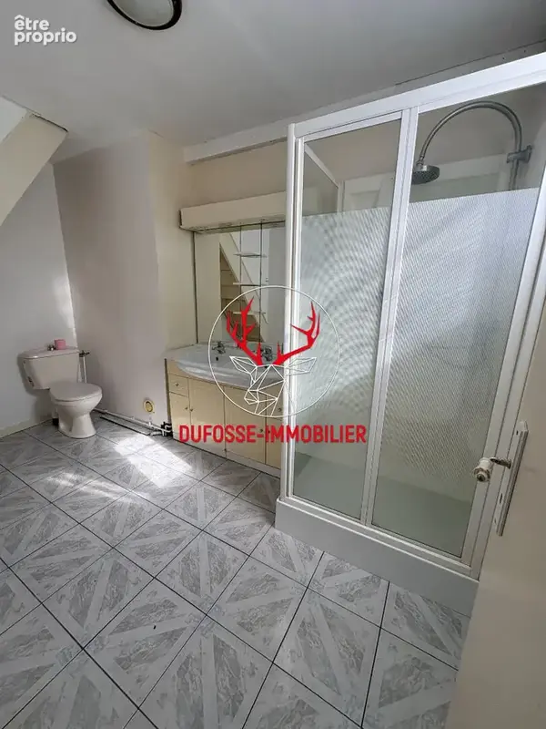 Maison à vendre 4 pièces à Livarot Pays d'Auge - photo 5