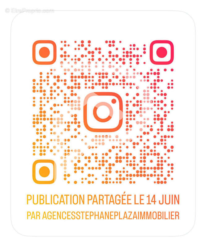 Maison à BENESSE-MAREMNE