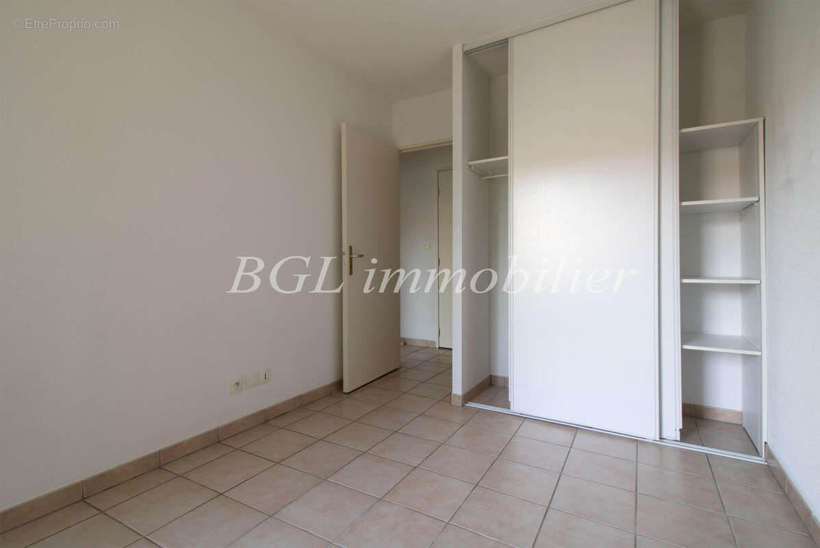 Appartement à BISCARROSSE