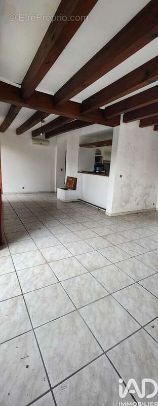 Photo 2 - Maison à MIMIZAN