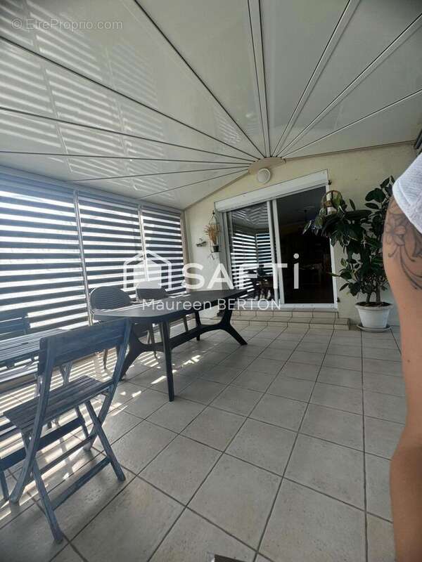 Photo 7 - Maison à BECELEUF