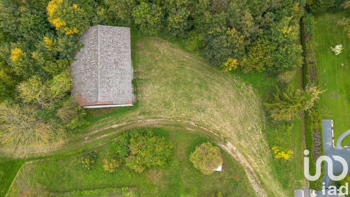 Photo 2 - Maison à SOUDRON