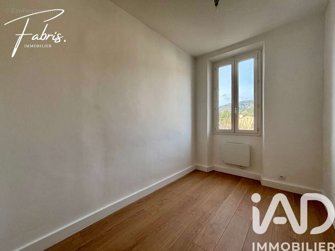 Photo 9 - Appartement à ROQUEVAIRE