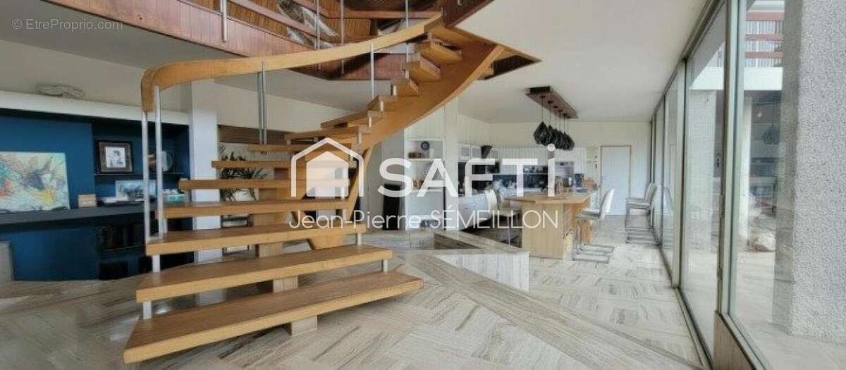 Photo 4 - Maison à AGEN