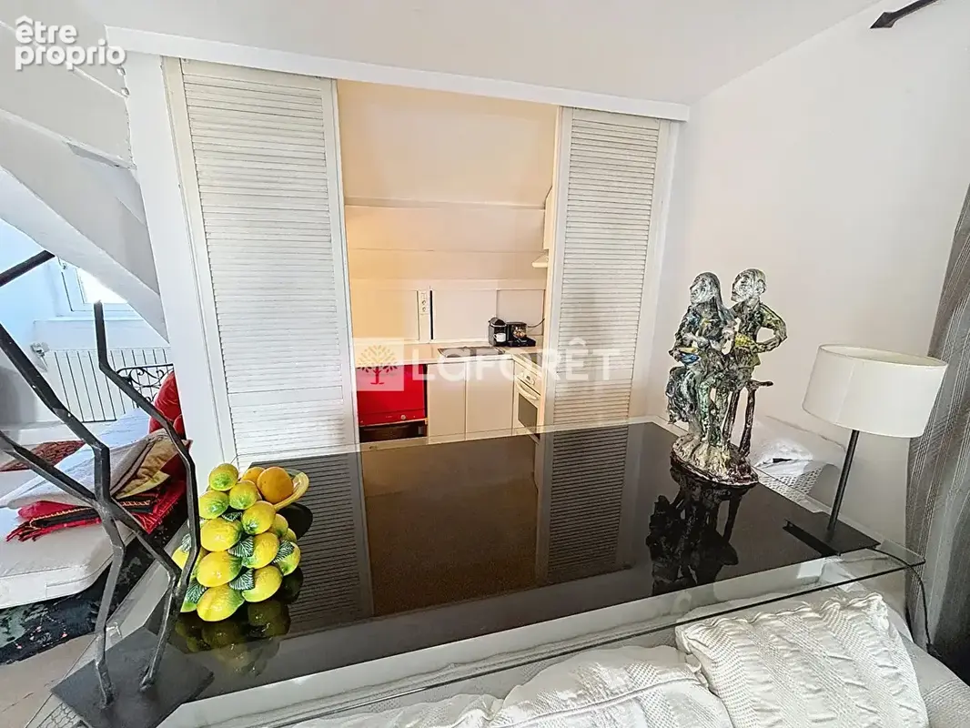 Loft 200m2 - Villejuif - photo 8