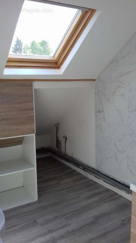 Maison Pardondeval - photo 22