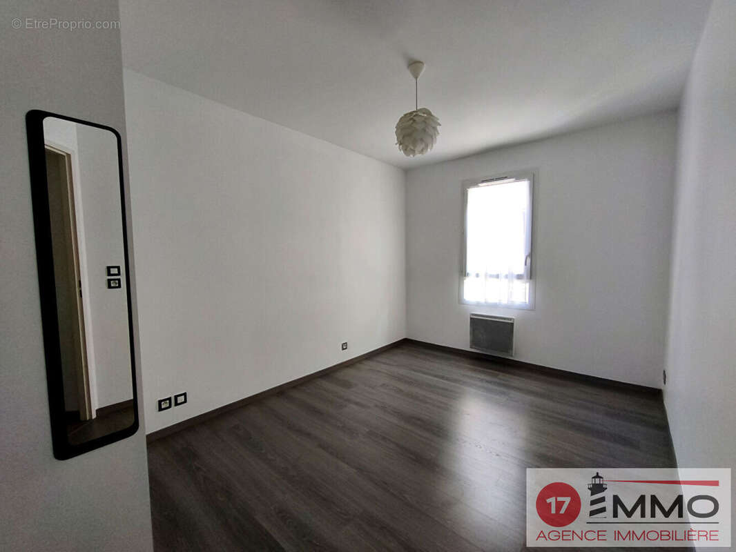 Appartement Châtelaillon-Plage 3 pièces 60 m2 - photo 15