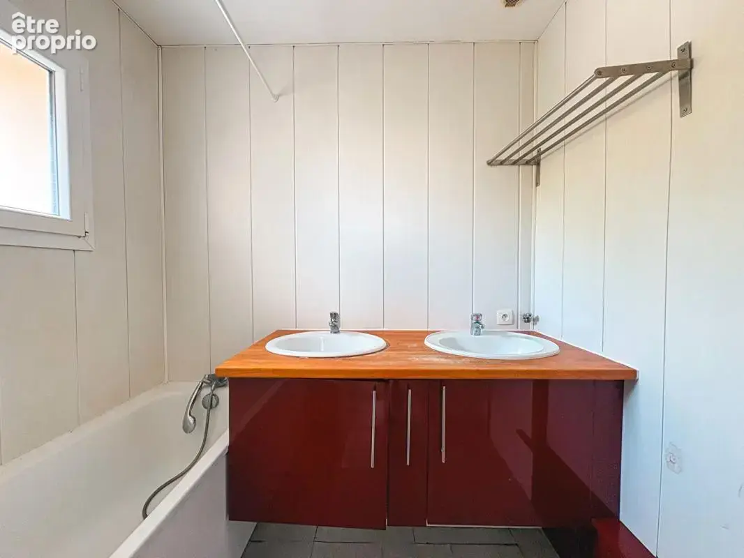 Maison de charme 5 pièces - Rond point de Paris - photo 9