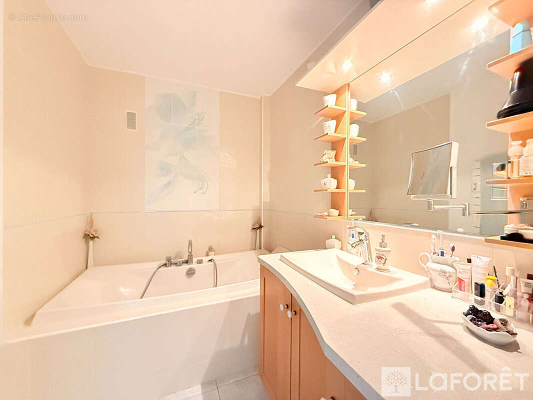 Appartement à ARCACHON